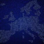 qualenergia-it-europa-informazioni-energia-carenza-ok