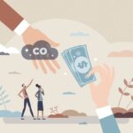 qualenergia-it-fondi-ets-italiza-solo-9-percento-lotta-cambiamenti-climatici