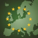 qualenergia-it-green-deal-stato-avanzamento