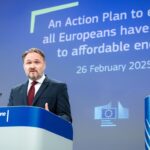 qualenergia-it-industrie-pulite-costi-enbergia-ecco-piani-bruxelles
