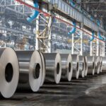 qualenergia-it-perche-bruxelles-esentare-migliaia-imprese-nuova-tassa-CO2