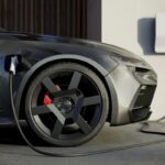 qualenergia-it-perche-sottovalutiamo-valore-auto-elettriche-usate