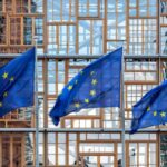 qualenergia-it-piano-commissione-europea-2025-ok