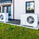 qualenergia-it-pompe-calore-gruppo-acquisto