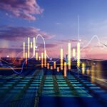 qualenergia-it-rinnovabili-stabilizzano-prezzi-elettricita-europa