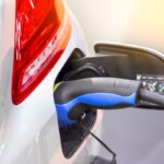 qualenergia-it-spinta-ue-auto-elettrica-passare-flotte-aziendali