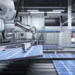 qualenergia-it-tecnologie-pulite-ue