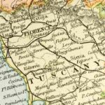 qualenergia-it-toscana-aree-idonee-province
