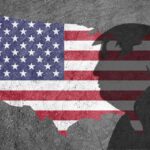 qualenergia-it-trump-vuole-terre-rare-ucraina-ma-non-sono