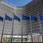 qualenergia-it-commissione-europea-bozza-aiuti-stato