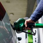qualenergia-it-decreto-accise-approvato