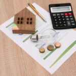 qualenergia-it-dl-bollette-approvato-caro-energia