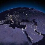 qualenergia-it-domanda-globale-energia-iea-2025