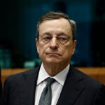 qualenergia-it-draghi-audizione-senato-energia