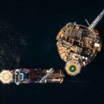 qualenergia-it-eni-aumentera-ancora-produzione-oilgas