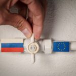 qualenergia-it-europa-gas-russo-aumento-importazioni