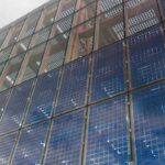 qualenergia-it-fotovoltaico-integrato-italia-studio-comparativo