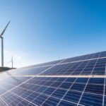 qualenergia-it-irena-statistiche-aggiunte-rinnovabili-2025