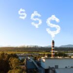 qualenergia-it-italia-modifiche-tassa-frontiera-ue-carbonio-cbam