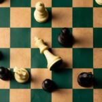 qualenergia-it-nucleare-governo-ha-trovato-alfiere-scacchiera