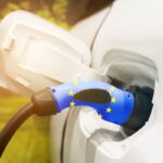 qualenergia-it-piano-ue-auto-elettrica