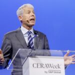 qualenergia-it-politiche-biden-clima-irrazionali-quasi-religiose