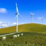 qualenergia-it-rinnovabili-italia-ritardo-otto-anni-target-2030-ok