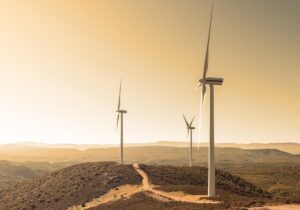 qualenergia-it-sardegna-100-rinnovabili