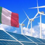 qualenergia-it-tecnologie-green-italia-althesys