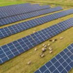 qualenergia-it-tutti-elementi-italia-100-rinnovabili