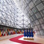 qualenergia-it-ue-deve-riscrivere-obiettivo-2040-emissioni
