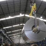 qualenergia-it-via-libera-ue-5-miliardi-aiuti-tedeschi-decarbonizzare-industrie