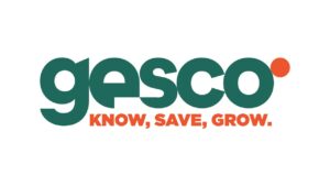 Gesco SpA