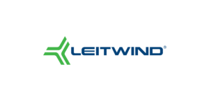 LEITWIND