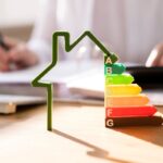 qualenergia-it-agici-investimenti-necessari-efficienza-energetica
