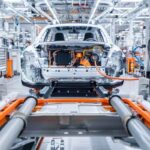 qualenergia-it-auto-elettriche-rischi-produzione-italia-scenari-ecco