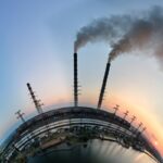 qualenergia-it-aziende-fossili-risultati-carbon-tracker