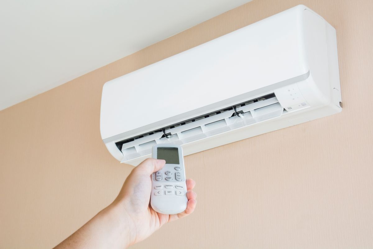 Bonus climatizzatori 2025, la guida alle detrazioni