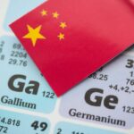 qualenergia-it-cina-terre-rare-limiti-esportazioni-dazi-usa