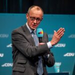 qualenergia-it-energia-coalizione-governo-germania-merz
