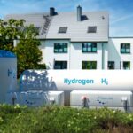 qualenergia-it-idrogeno-miscela-riscaldamento-residenziale-modena-soluzione-inefficace