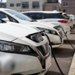 qualenergia-it-mercato-auto-elettriche-dazi-usa-flessibilita-emissioni-ue