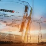qualenergia-it-mercato-libero-luce-gas-novita-arrivo-confrontare-meglio-offerte