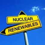qualenergia-it-parisi-nucleare-italia-inadeguato-alternativa-rinnovabili