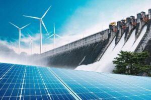 qualenergia-it-rinnovabili-produzione-2024-ember