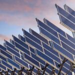 qualenergia-it-spagna-quasi-300-milioni-industrie-rinnovabili