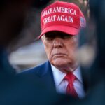 qualenergia-it-trump-dazi-ue-acquistare-energia-350-miliardi-dollari