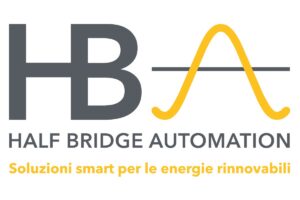 HBA - Half Bridge Automation