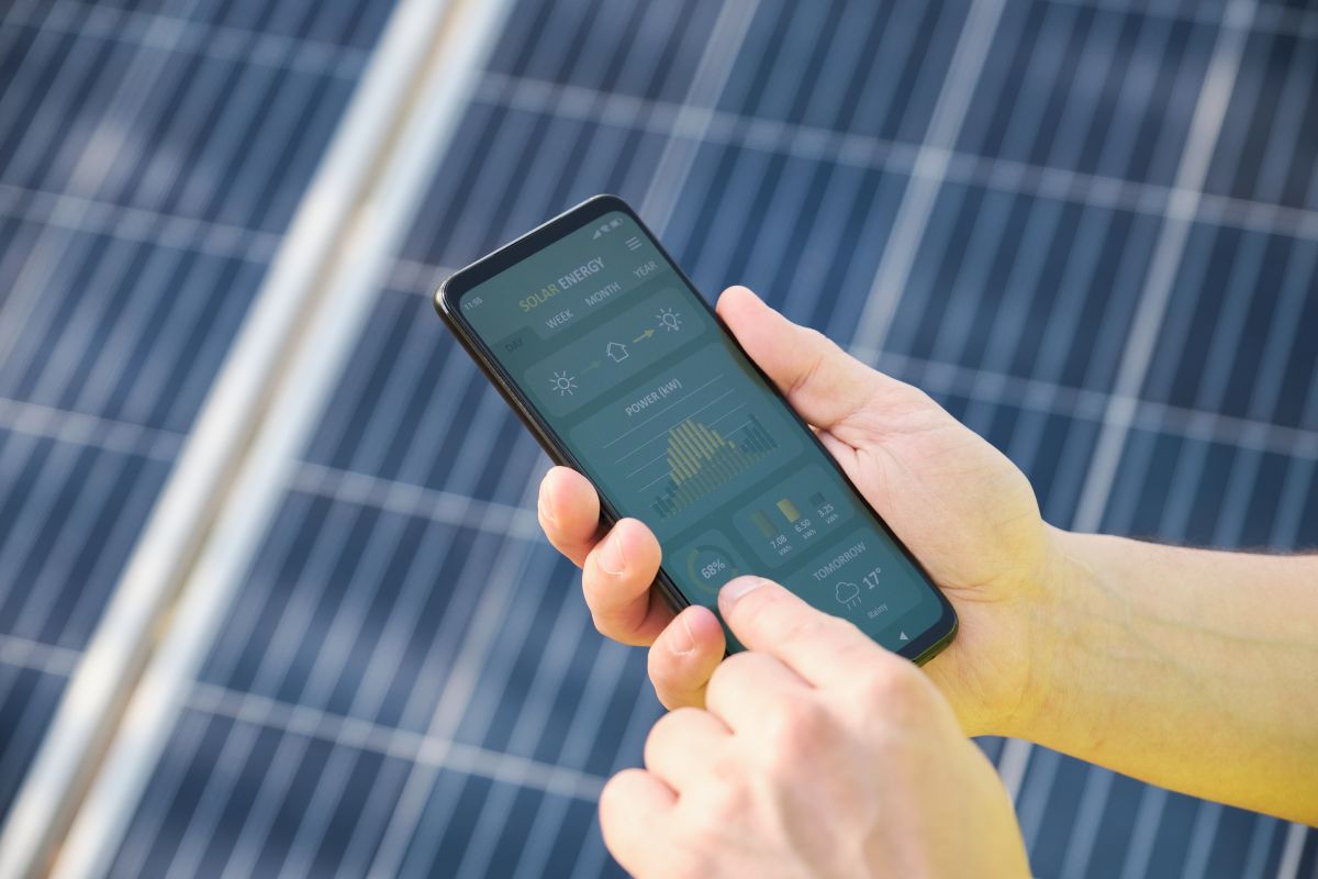 Le prestazioni reali dei parchi fotovoltaici sono in flessione
