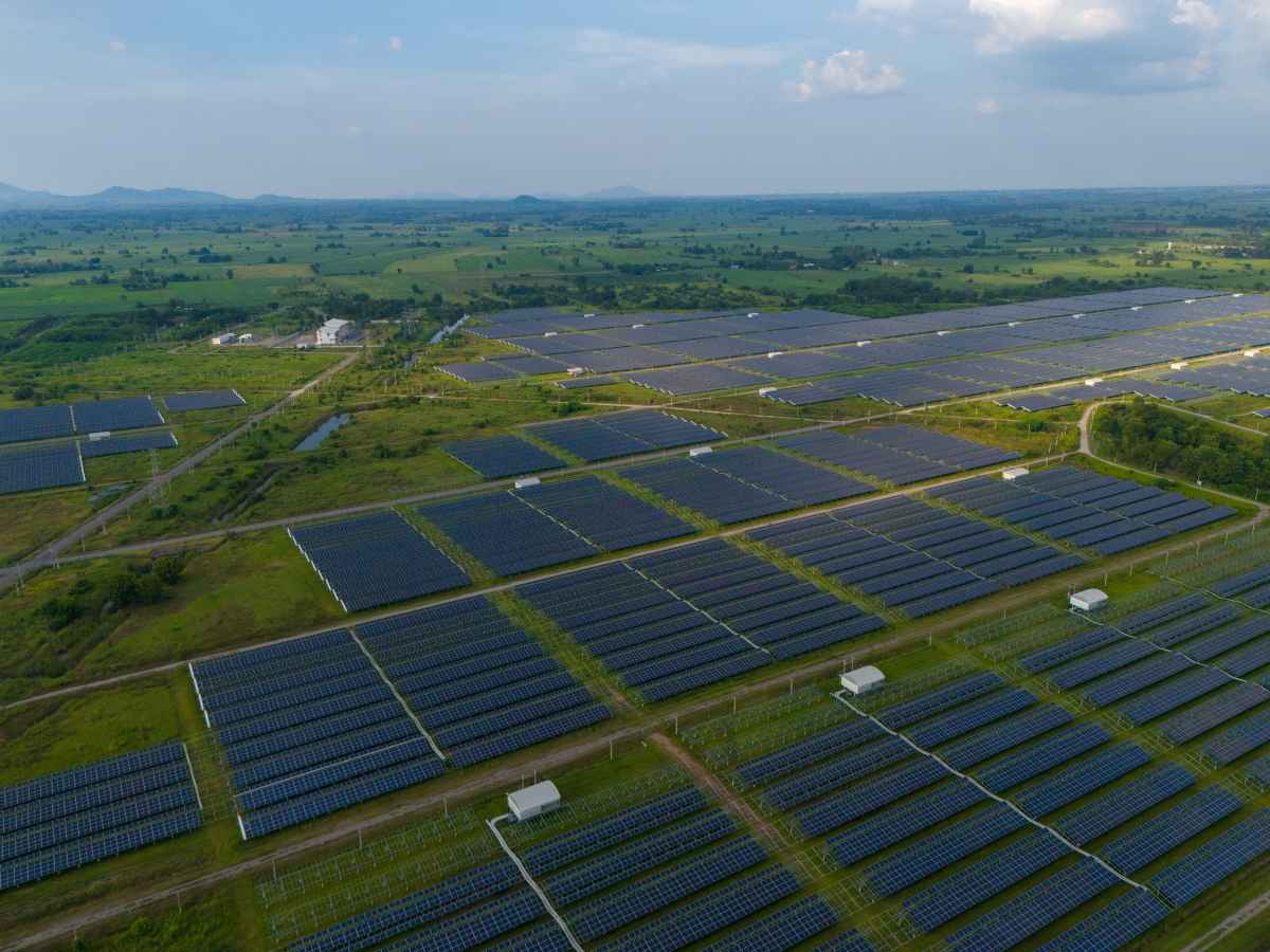 Fer X Transitorio, per il Mase “sarà difficile fare due aste”